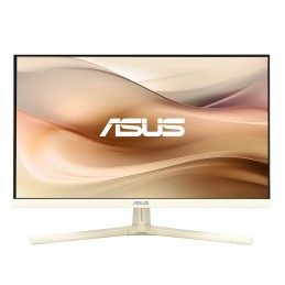 ASUS VU249CFE-M 60,5cm...